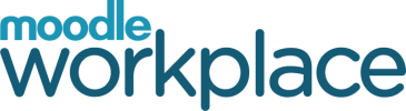 cloudtest.unhosting.site